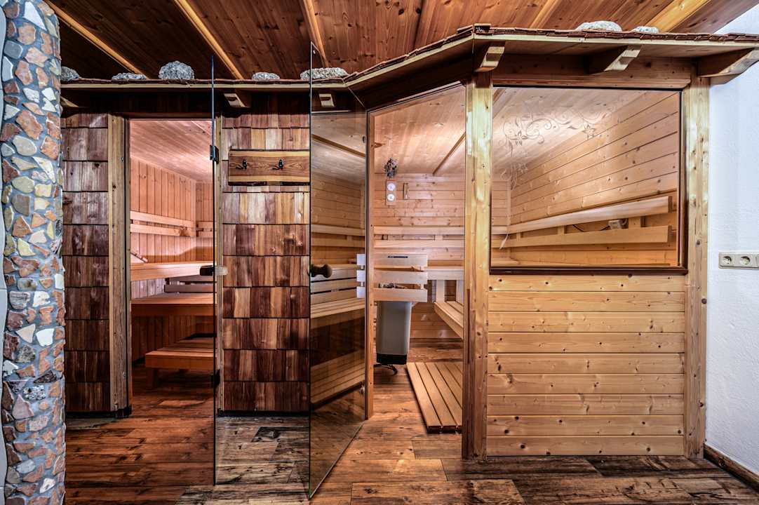 Sport & Freizeit Familienbauernhof Wenzl