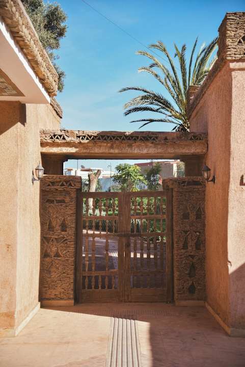 Sonstiges Iberostar Waves Founty Beach