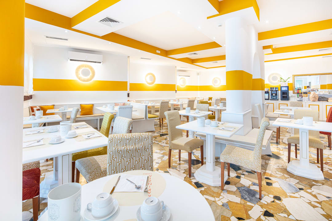 Gastro Hotel Karinzia