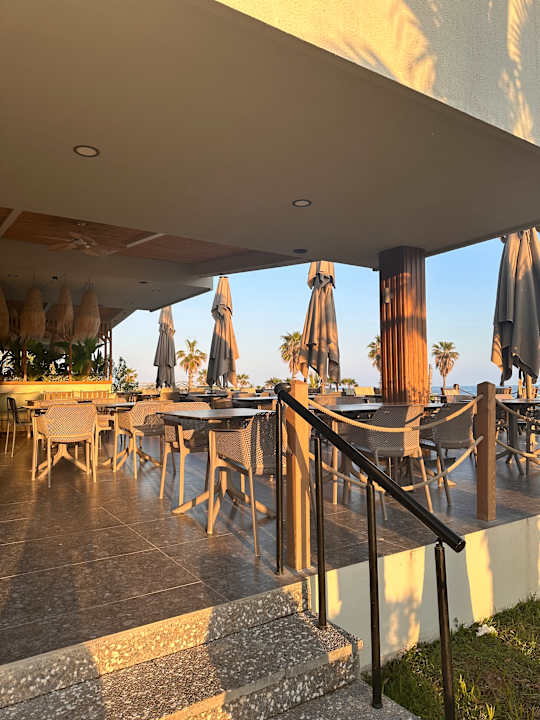 Gastro Bella Resort & Spa