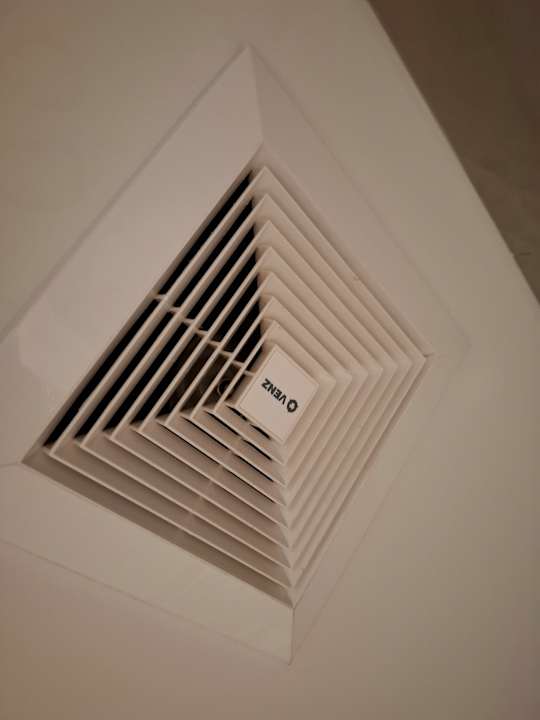 Zimmer Best Western Plus Nexen Pattaya