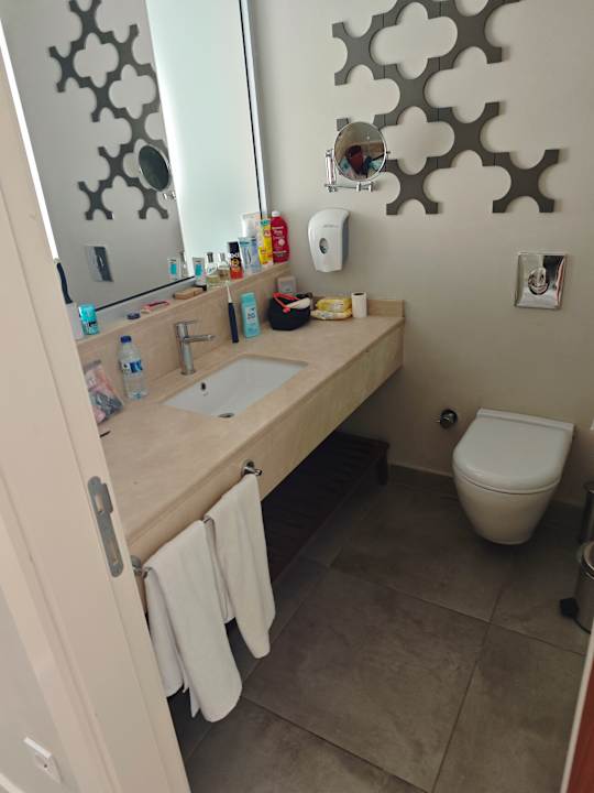 Zimmer Seashell Vega