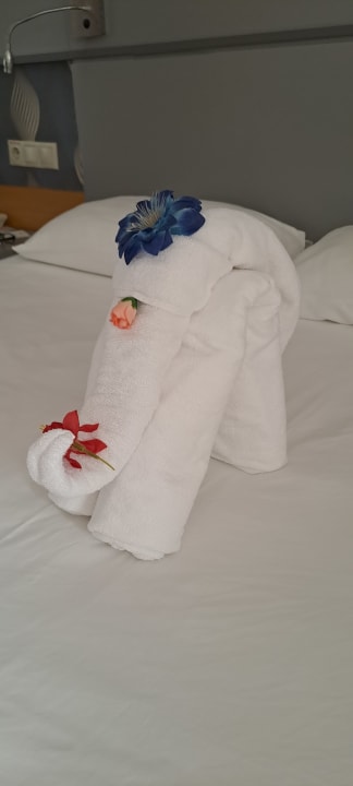 Zimmer Sunis Kumköy Beach Resort Hotel & Spa