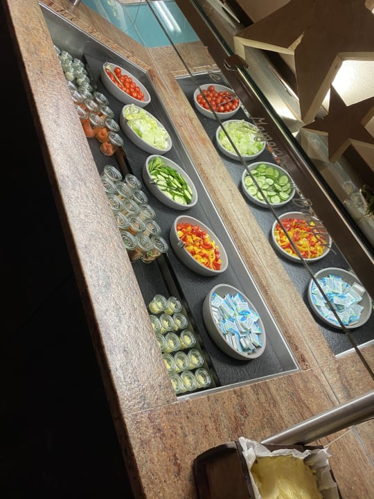 Gastro ULRICHSHOF Nature · Family · Design