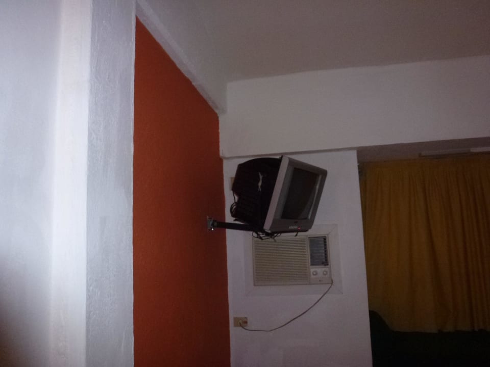 Amigo Rancho Luna Hotel Club Amigo Rancho Luna