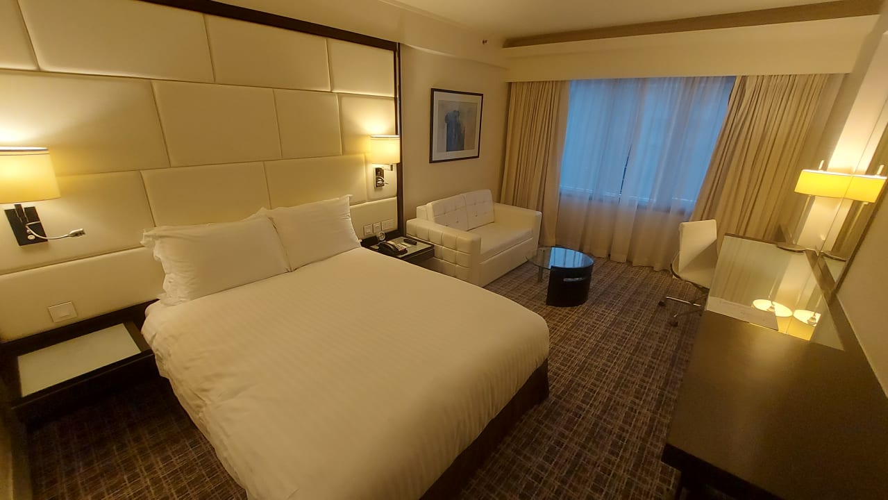 Zimmer Regal Airport Hotel