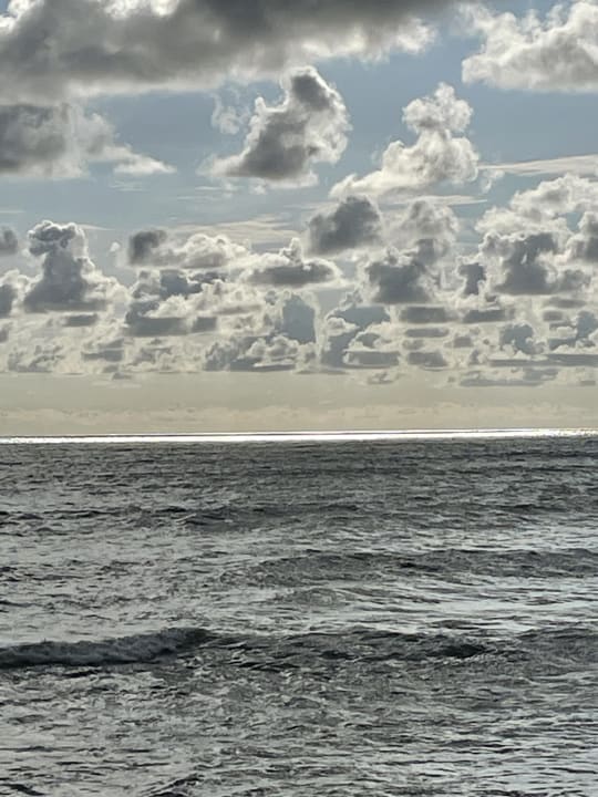 Außenansicht Khaolak Laguna Resort