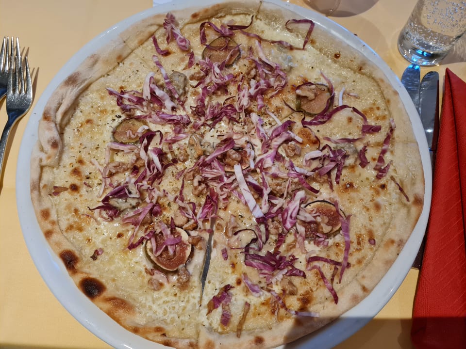 Gastro Hotel Elbflorenz Dresden