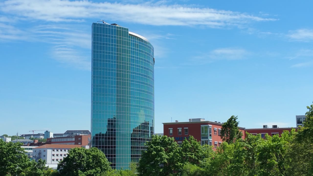 au-enansicht-ghotel-hotel-living-w-rzburg-w-rzburg-holidaycheck