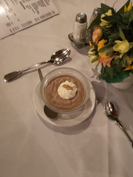 Gastro Alpensport-Hotel Seimler