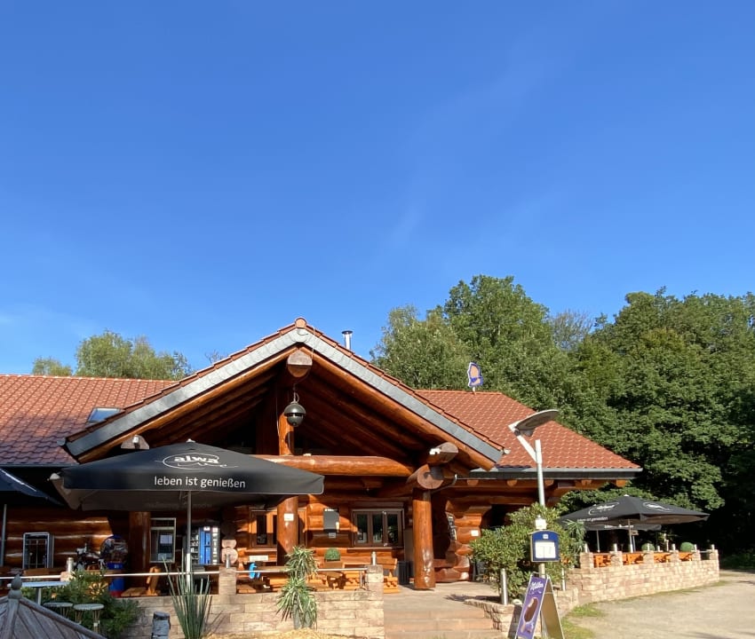 Gastro Peters Hotel & Spa