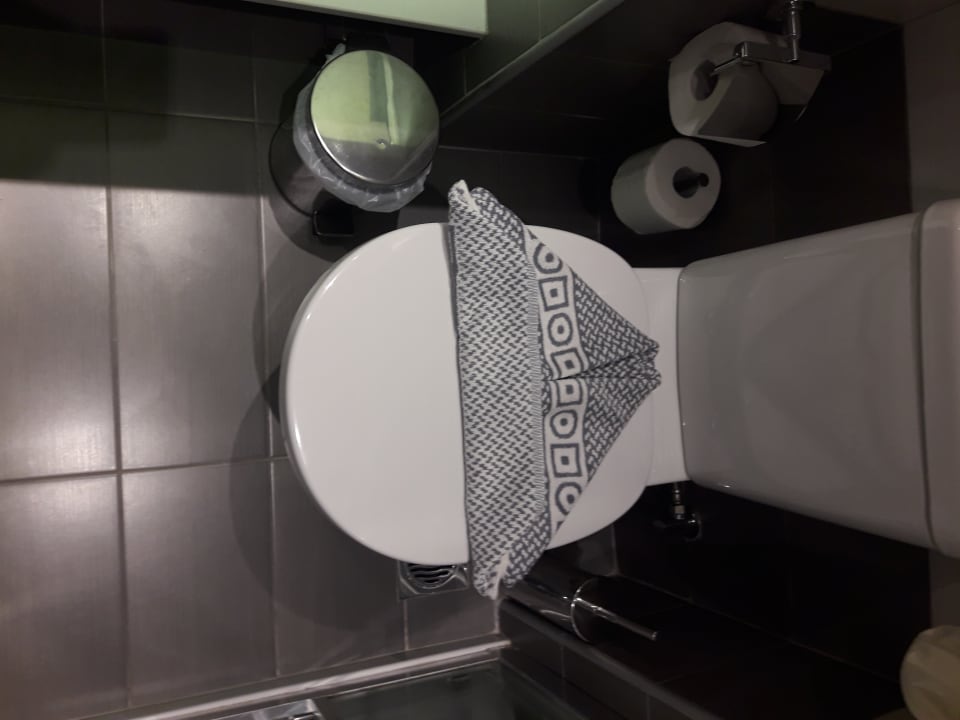 Zimmer Rhodos Horizon Resort