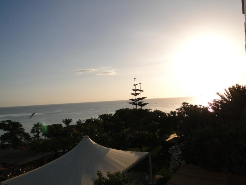 Crystal Springs Beach Hotel Crystal Springs Beach Hotel