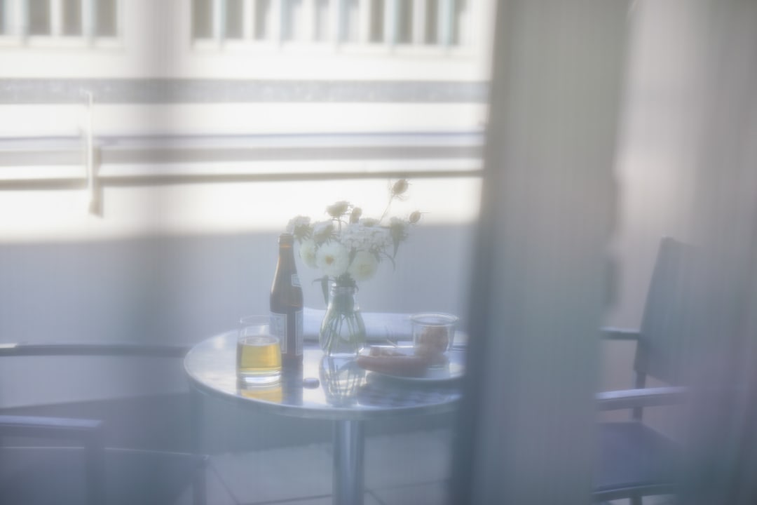 Zimmer Hotel Metropol by Maier Privathotels