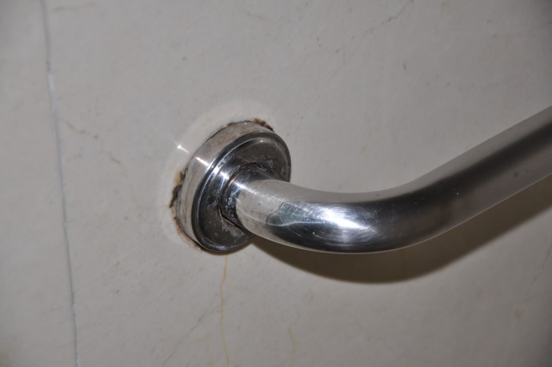 Ohne Kommentar Grand Palladium Select Bávaro Resort & Spa