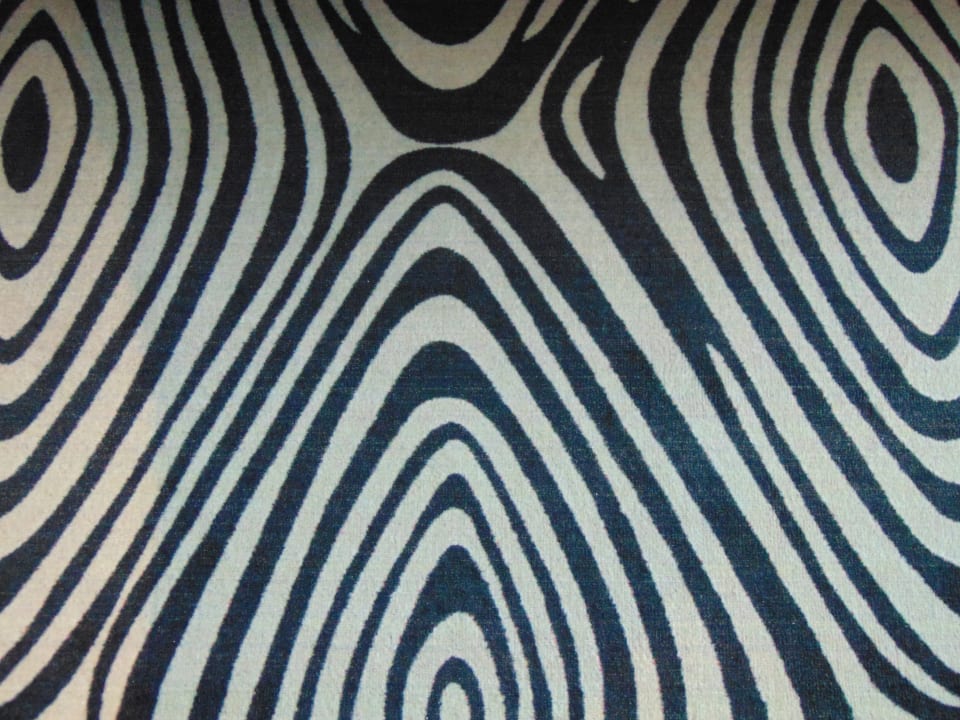 Zimmer NYX Hotel Warsaw by Leonardo Hotels