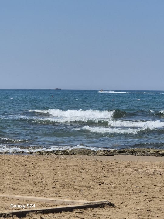 Sonstiges Melas Resort Hotel