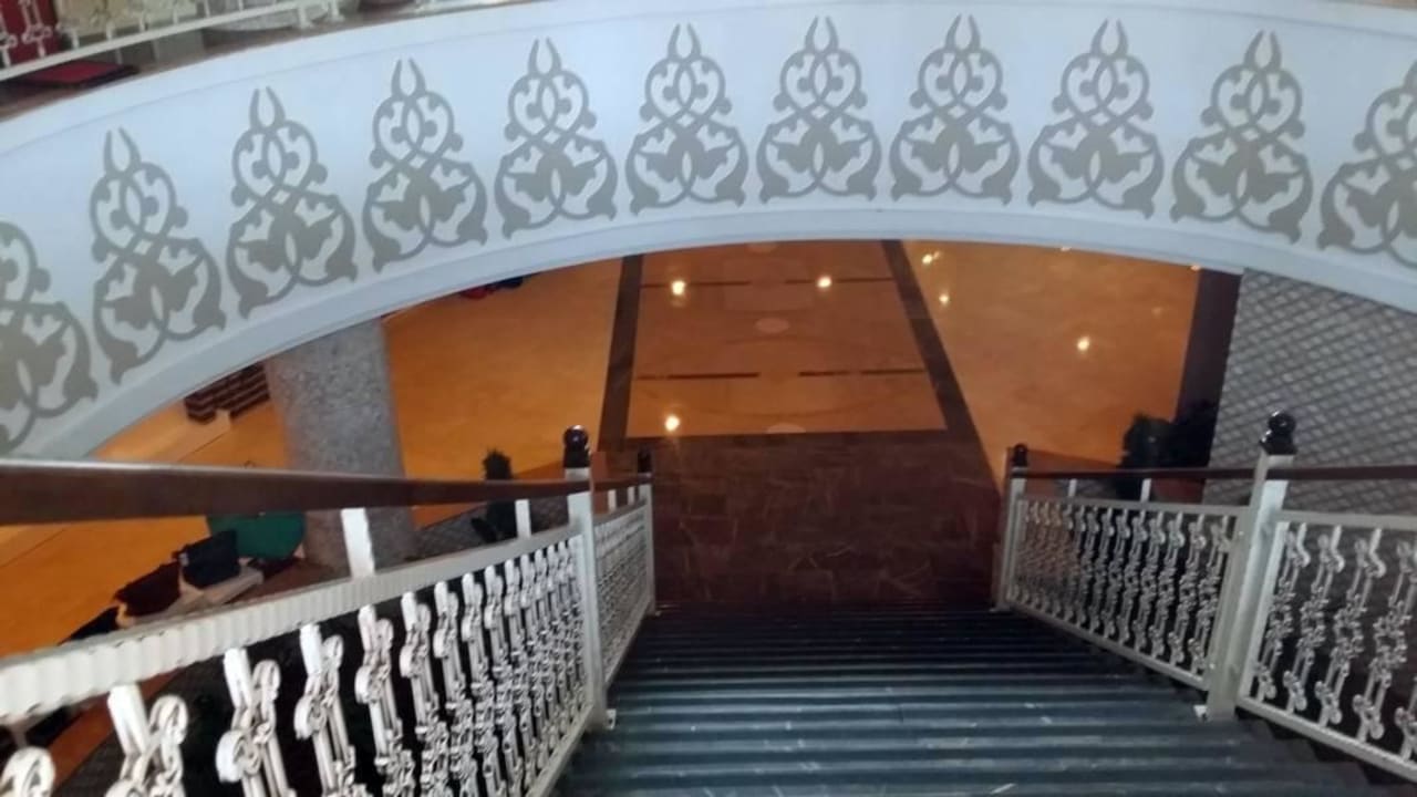 Hotel Alba Queen Alba Queen Hotel