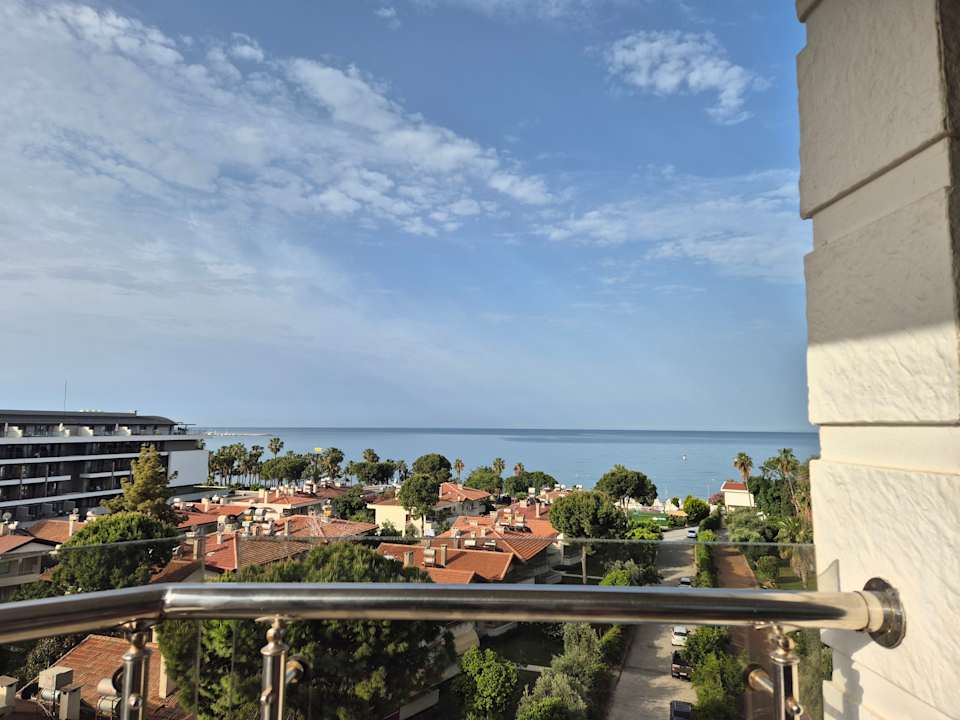 Sonstiges Hotel Sirma