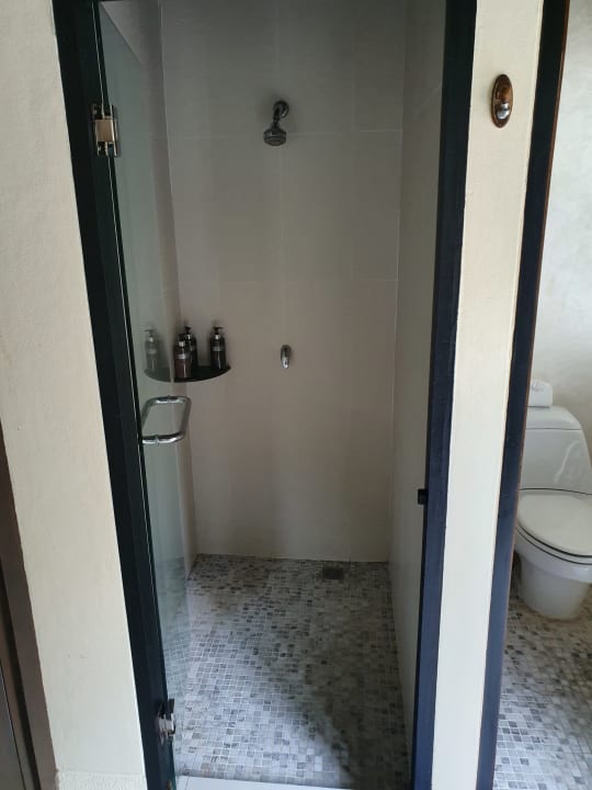 Zimmer Bandara Resort & Spa Samui