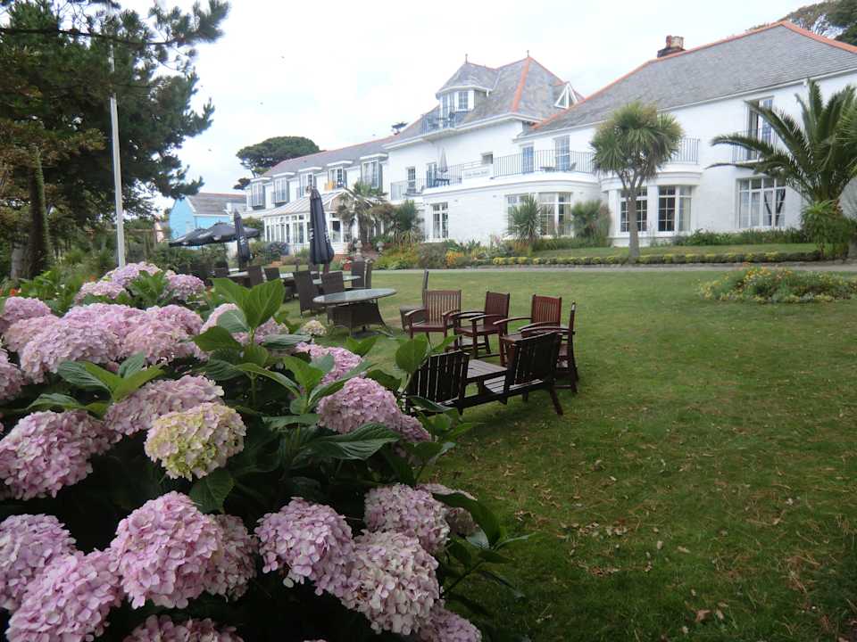 White House Hotel Hotel White House