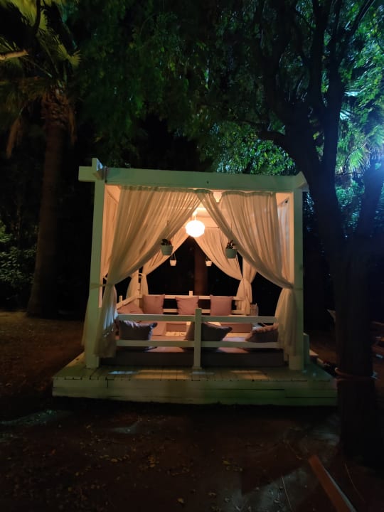 Sonstiges Barut Hemera