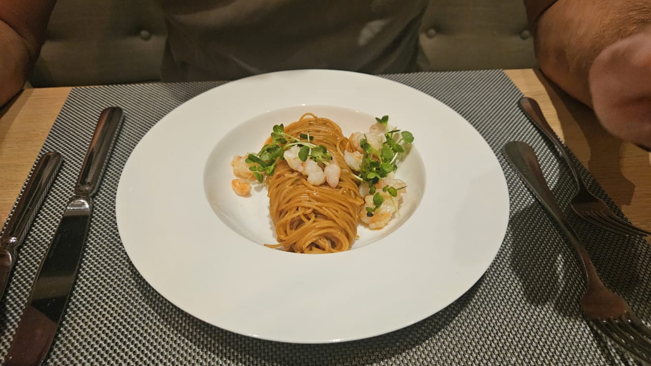 Gastro AMERON Neuschwanstein Alpsee Resort & Spa