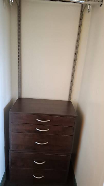 Zimmer The Business Inn