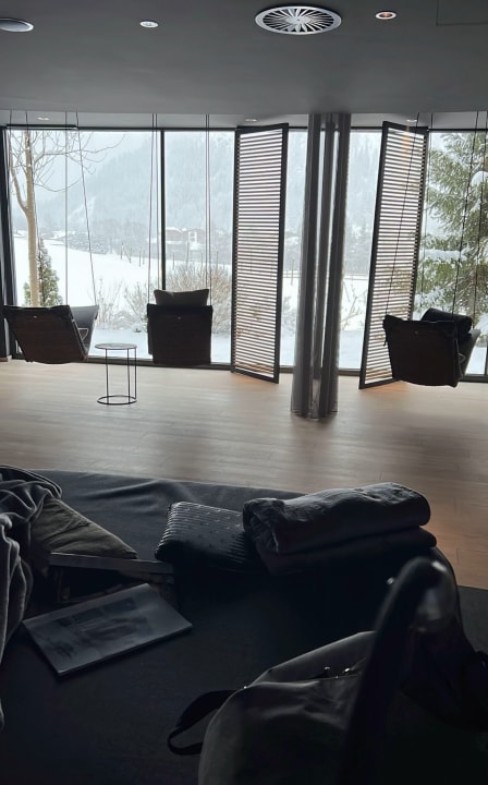 Sport & Freizeit Jungbrunn - Der Gutzeitort