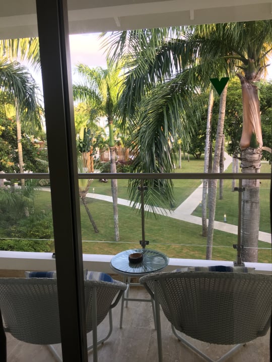Zimmer Viva V Samana by Wyndham – Adults Only
