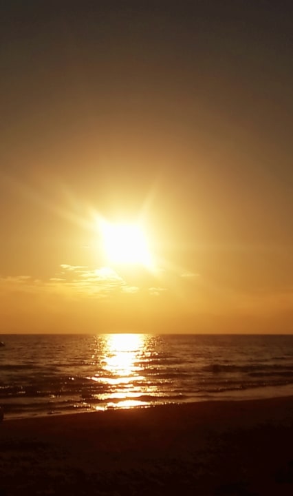 Strand Monachus Hotel & Spa