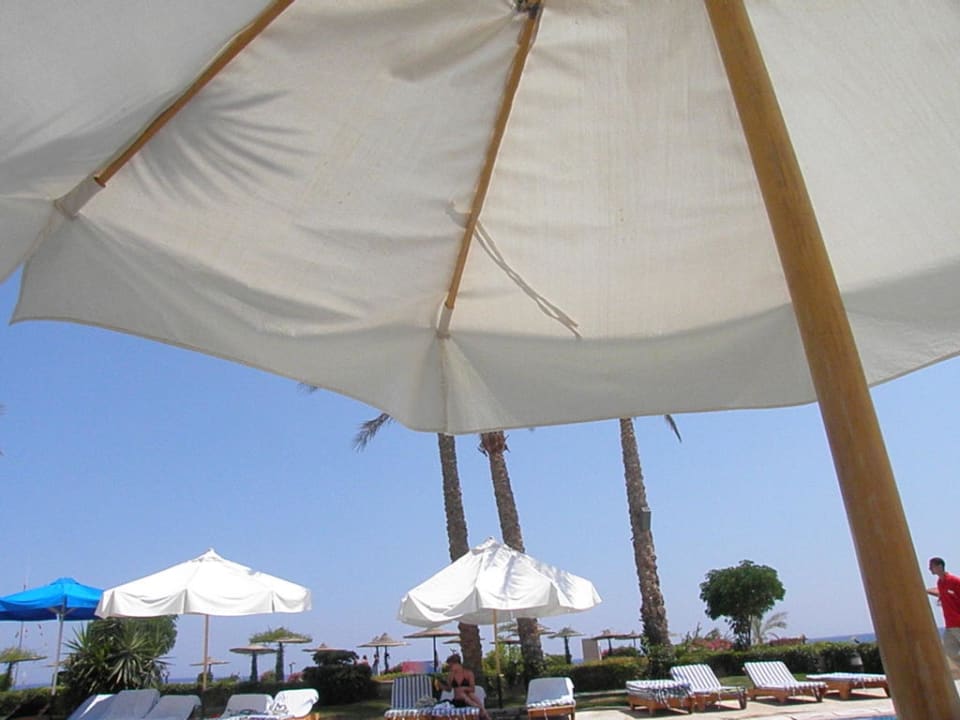 Hotel Savita Resort & Spa Siva Sharm