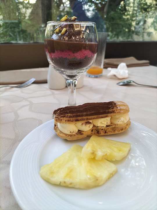 Gastro HVD Riviera Beach