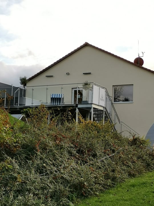 Sport & Freizeit Hotel Acamed Resort