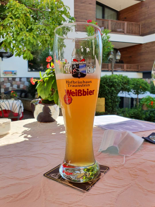 Gastro Hotel Ansitz Plantiz