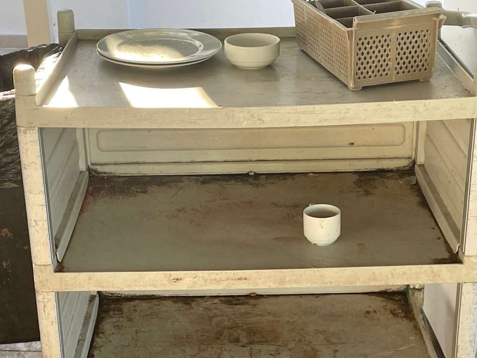 Gastro Sultan of Dreams Hotel & Spa