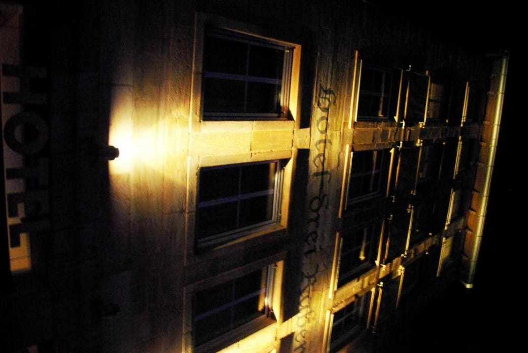 In der Altstadt Hotel Drei Raben