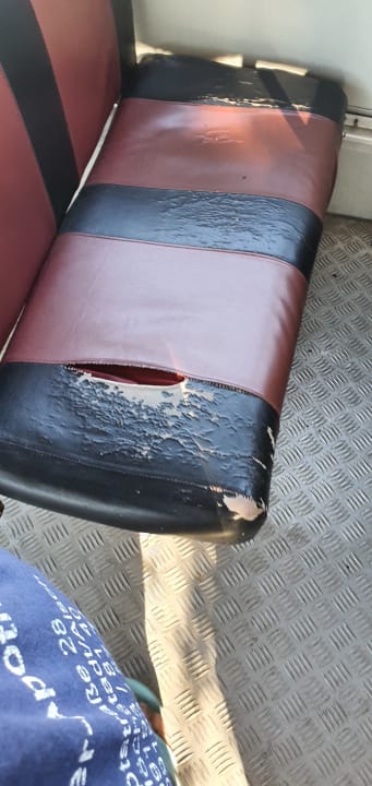 Sonstiges The Marilis Hill Resort Hotel & Spa Ultra All Inclusive