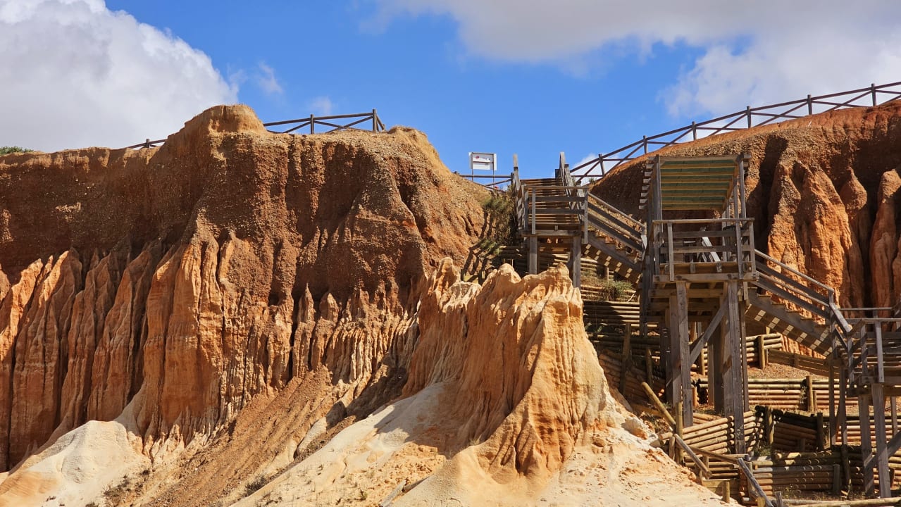 Strand AP Adriana Beach Resort