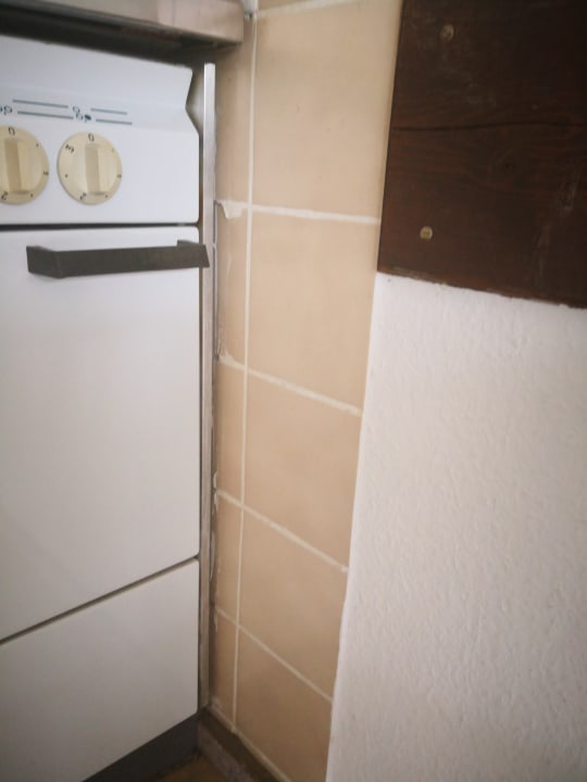 Zimmer Panoramic - Ihr Apartmenthotel im Harz