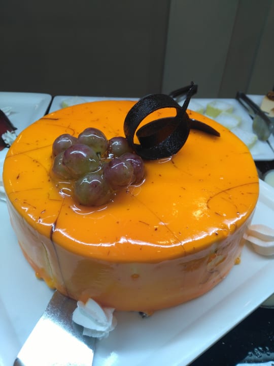 Gastro Hotel Ephesia