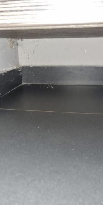 Zimmer NEMA Design Hotel & Spa (Adults Only)