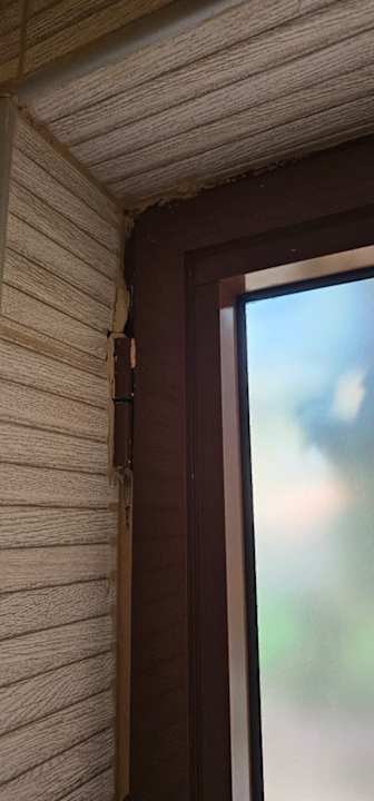 Zimmer VONRESORT Golden Beach