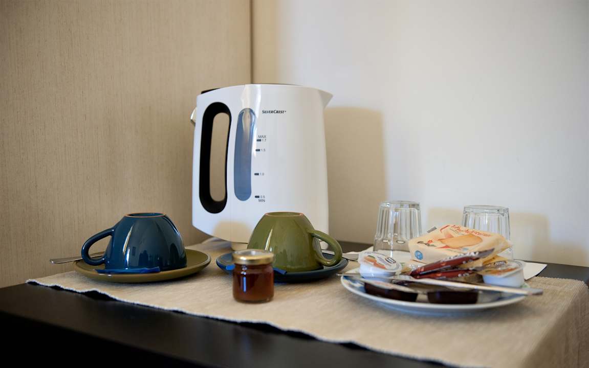 Zimmer Arsella House