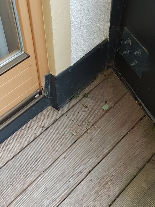 Zimmer VAYA Zell am See