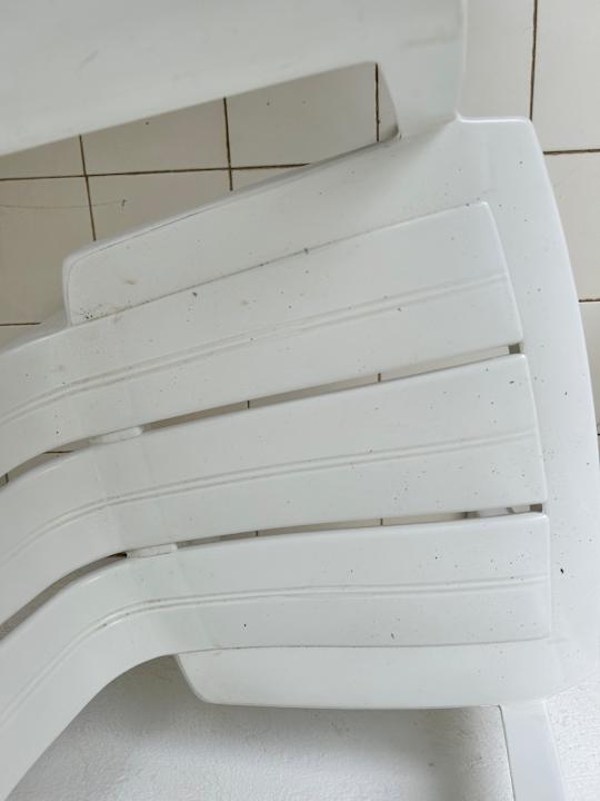 Zimmer Mahdia Beach & Aquapark