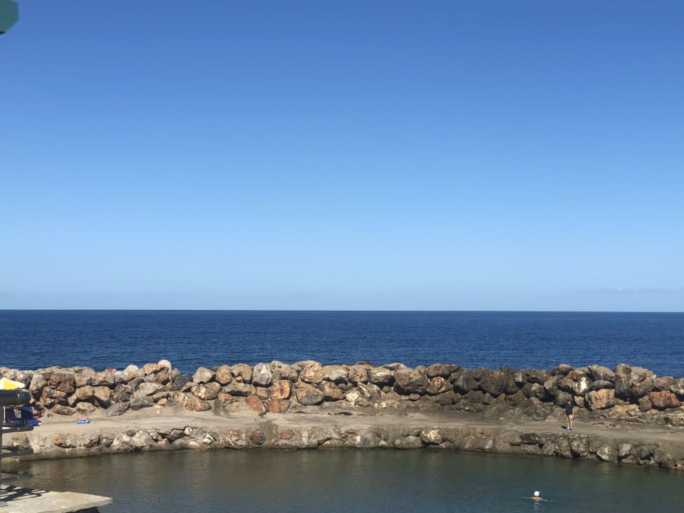 Außenansicht Iberostar Selection Creta Marine