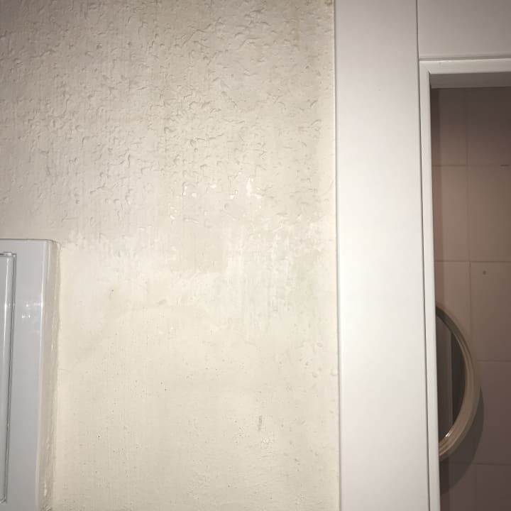 Zimmer Planet BlueHotel