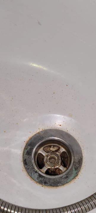 Zimmer Grand Waterworld Makadi