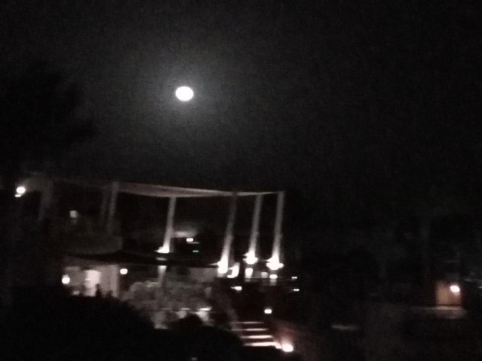 Sonstiges Shams Prestige Abu Soma-Adults Only